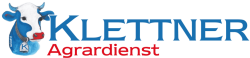 Klettner Logo freigestellt